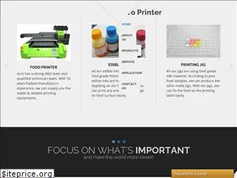 acroprinter.com