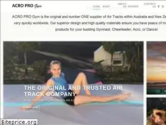 acroprogym.com.au