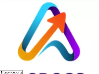 acrossalltopics.com