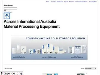 acrossinternational.com.au