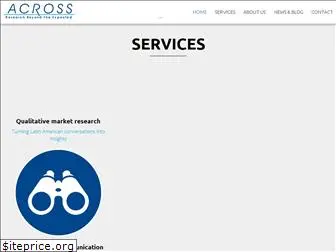 acrossresearch.com