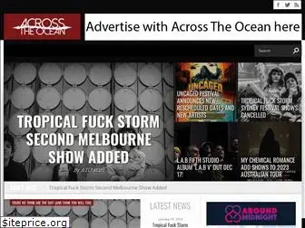 acrosstheocean.com.au
