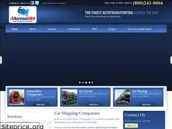 acrossusaautotransport.com