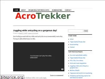acrotrekker.com