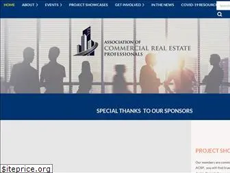 acrp.org