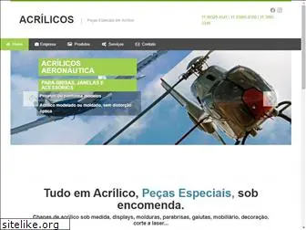 acrpp.com.br