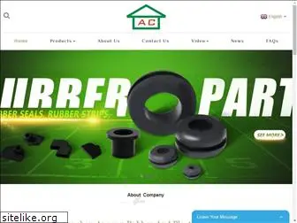 acrubberfactory.com