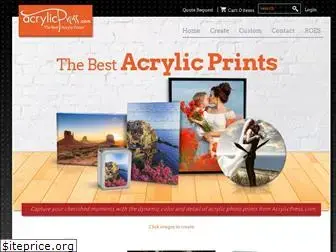 acrylicpress.com