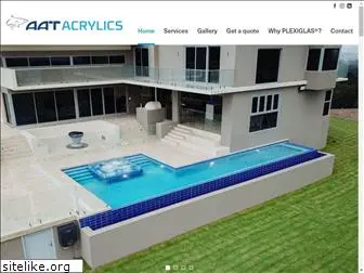 acrylicwindows.com.au