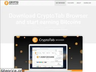 acryptobrowser.com