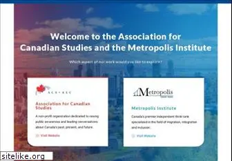 acs-aec.ca