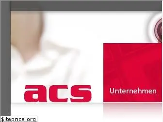 acs-ag.ch