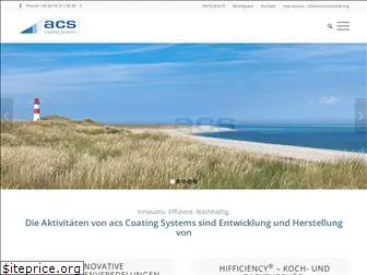 acs-coating.de