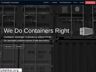 acs-container.dk