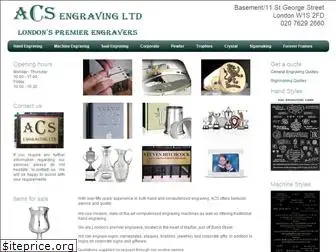 acs-engraving.co.uk