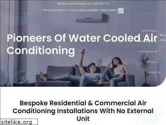 acs-installations.co.uk