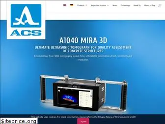 acs-international.com