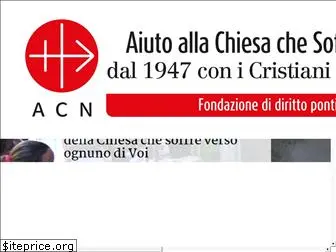 acs-italia.org