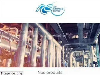 acs-nantes.com