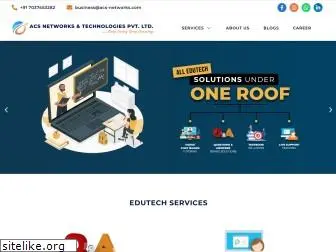 acs-networks.com