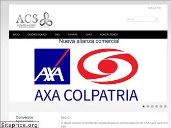 acs-ss.com