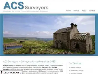 acs-surveyors.com