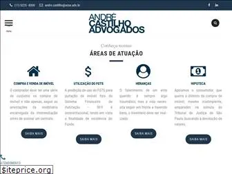 acsa.adv.br