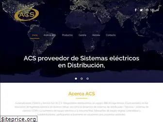 acsabb.com