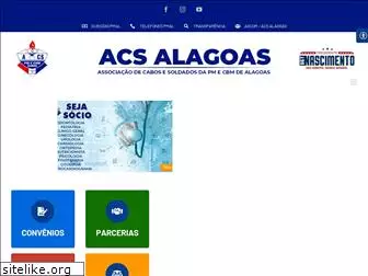 acsalagoas.org.br
