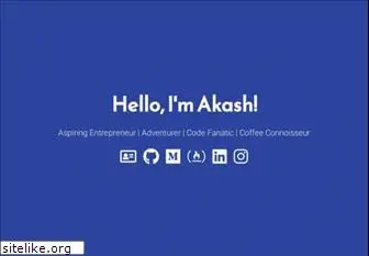 acsant.github.io