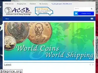 acsb.com