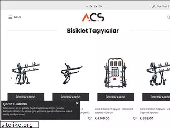 www.acsbisiklet.com