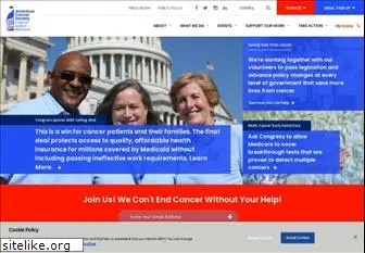 acscan.org