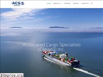 acscargo.ca