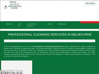 acscleaningmelbourne.com.au