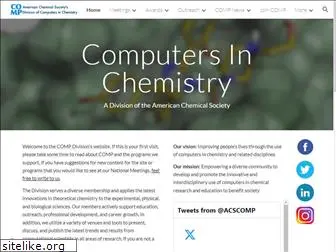 acscomp.org