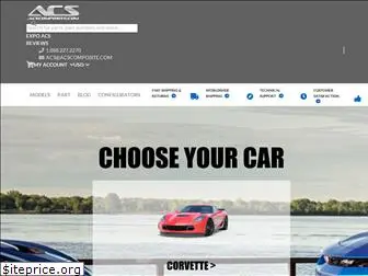 acscomposite.com