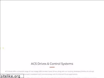 acsdrives.ie