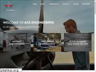 acsengineering.co.uk