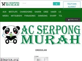 acserpongmurah.com