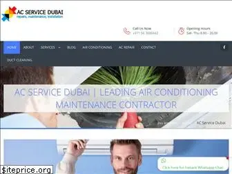 acservicedubai.com