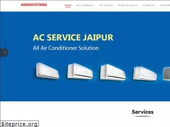 acservicejaipur.com