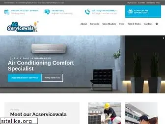 acservicewala.com