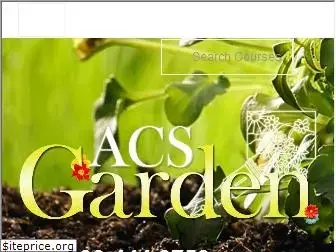 acsgarden.com