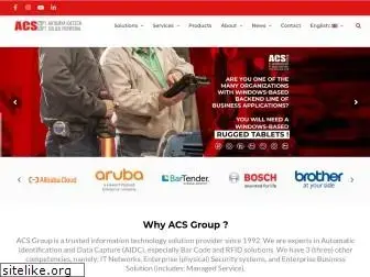 acsgroup.co.id