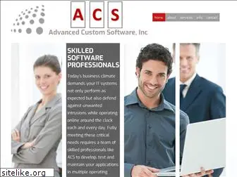 acsgroup.com