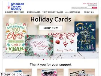 acsholidaycollection.org