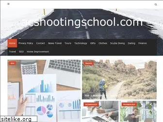 acshootingschool.com