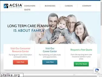acsia.com