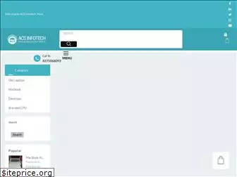 acsinfotech.net